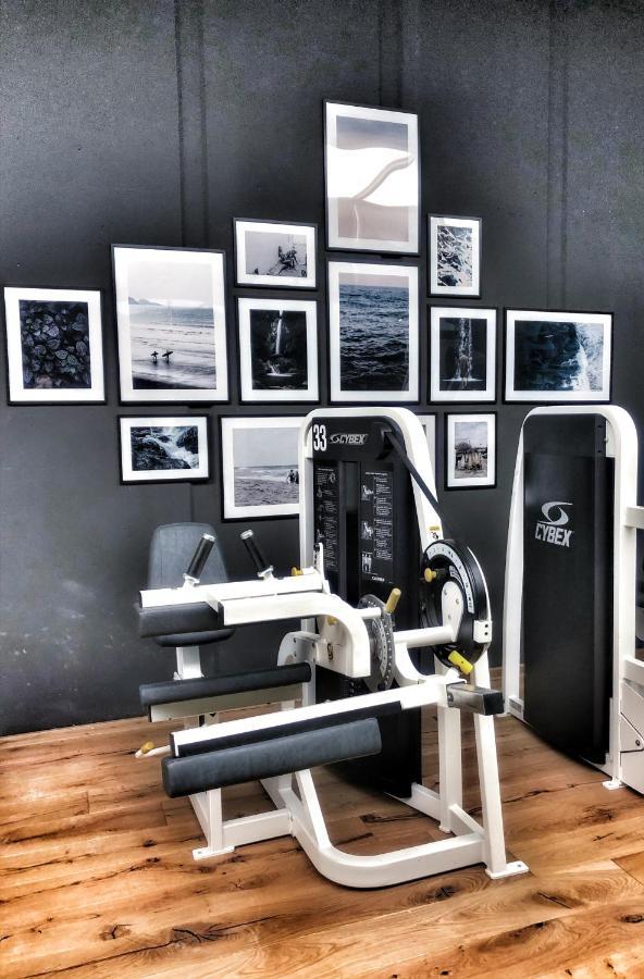 Loftstyle Hotel Hannover, Best Western Signature Collection エクステリア 写真
