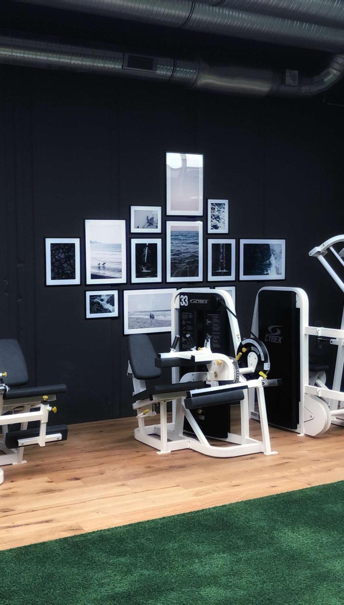 Loftstyle Hotel Hannover, Best Western Signature Collection エクステリア 写真